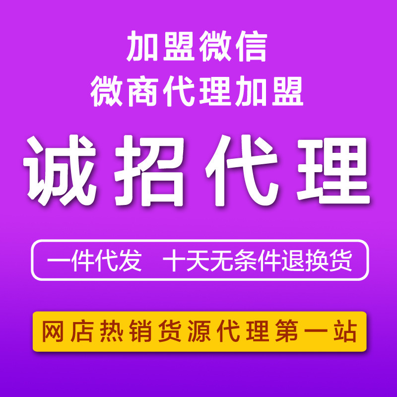 欧博官网入口