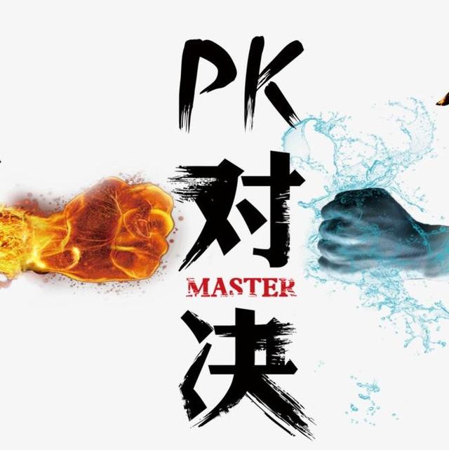 欧博官网入口圈内风向趋势分析